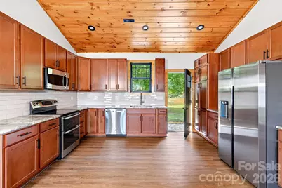 1652 Doggett Road, Forest City, NC 28043 - Photo 7