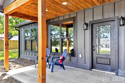 1652 Doggett Road, Forest City, NC 28043 - Photo 31