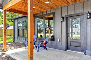 1652 Doggett Rd, Forest City, NC 28043 - Photo 31