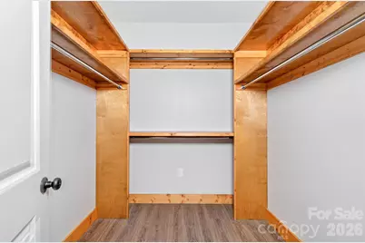 1652 Doggett Road, Forest City, NC 28043 - Photo 17