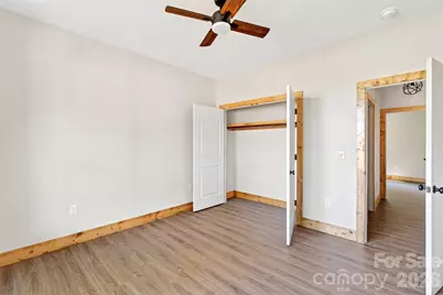 1652 Doggett Road, Forest City, NC 28043 - Photo 23