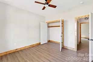 1652 Doggett Rd, Forest City, NC 28043 - Photo 23
