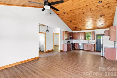 1652 Doggett Road, Forest City, NC 28043 - Photo 3