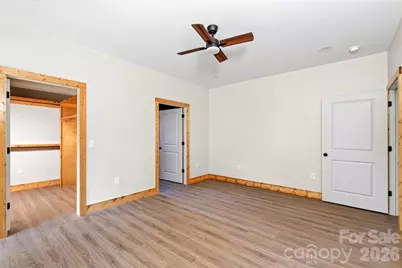 1652 Doggett Road, Forest City, NC 28043 - Photo 15