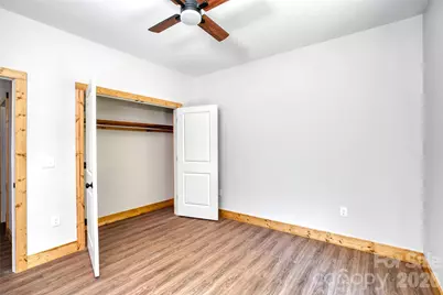 1652 Doggett Road, Forest City, NC 28043 - Photo 25