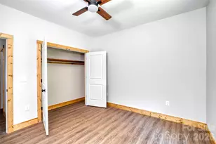1652 Doggett Rd, Forest City, NC 28043 - Photo 25