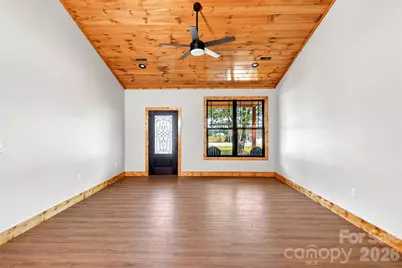 1652 Doggett Road, Forest City, NC 28043 - Photo 11