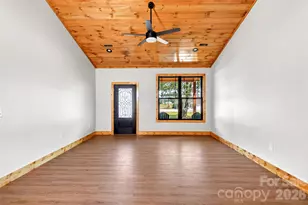 1652 Doggett Rd, Forest City, NC 28043 - Photo 11