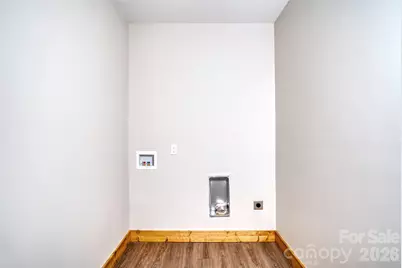 1652 Doggett Road, Forest City, NC 28043 - Photo 29