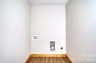 1652 Doggett Rd, Forest City, NC 28043 - Photo 29