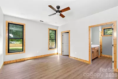 1652 Doggett Road, Forest City, NC 28043 - Photo 13