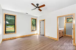 1652 Doggett Rd, Forest City, NC 28043 - Photo 13