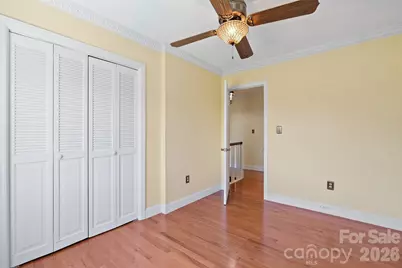 121 Fortner Drive, Waynesville, NC 28786 - Photo 29