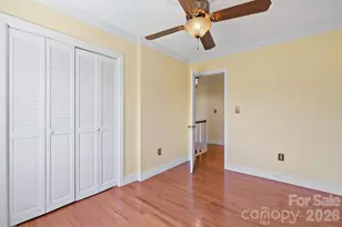 121 Fortner Dr, Waynesville, NC 28786 - Photo 29