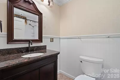 121 Fortner Drive, Waynesville, NC 28786 - Photo 33
