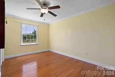 121 Fortner Drive, Waynesville, NC 28786 - Photo 31