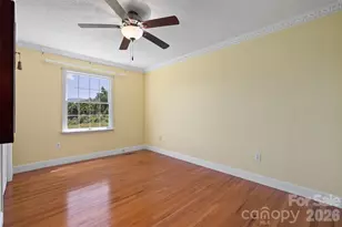 121 Fortner Dr, Waynesville, NC 28786 - Photo 31