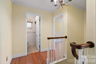 121 Fortner Dr, Waynesville, NC 28786 - Photo 21