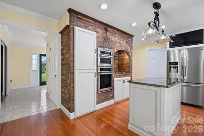 121 Fortner Drive, Waynesville, NC 28786 - Photo 7