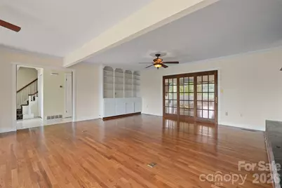 121 Fortner Drive, Waynesville, NC 28786 - Photo 15