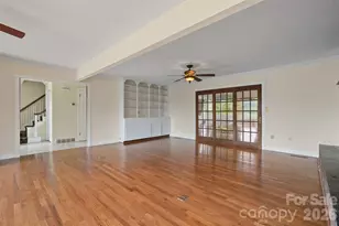 121 Fortner Dr, Waynesville, NC 28786 - Photo 15