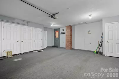 121 Fortner Drive, Waynesville, NC 28786 - Photo 37