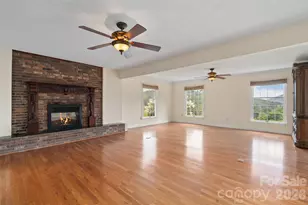 121 Fortner Dr, Waynesville, NC 28786 - Photo 13