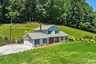 121 Fortner Dr, Waynesville, NC 28786 - Photo 3