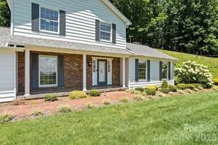 121 Fortner Dr, Waynesville, NC 28786 - Photo 39