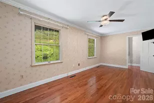 121 Fortner Dr, Waynesville, NC 28786 - Photo 23