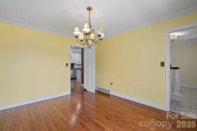 121 Fortner Drive, Waynesville, NC 28786 - Photo 25