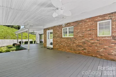 121 Fortner Drive, Waynesville, NC 28786 - Photo 35