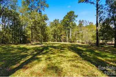 00 Landsford Road #1, Marshville, NC 28103 - Photo 3