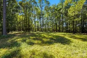 00 Landsford Rd, Marshville, NC 28103 - Photo 1