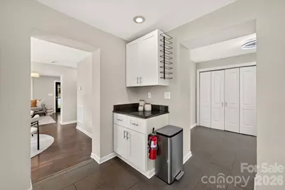 217 Todd Street, Belmont, NC 28012 - Photo 15