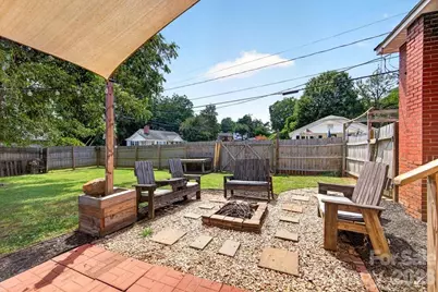 217 Todd Street, Belmont, NC 28012 - Photo 39