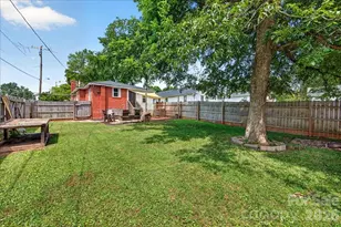 217 Todd St, Belmont, NC 28012 - Photo 35
