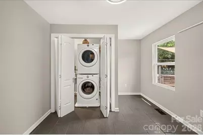 217 Todd Street, Belmont, NC 28012 - Photo 17