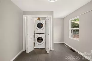 217 Todd St, Belmont, NC 28012 - Photo 17
