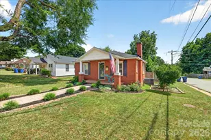 217 Todd St, Belmont, NC 28012 - Photo 29