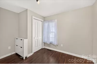 217 Todd Street, Belmont, NC 28012 - Photo 27