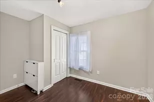 217 Todd St, Belmont, NC 28012 - Photo 27