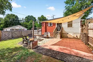 217 Todd St, Belmont, NC 28012 - Photo 37