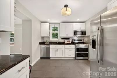 217 Todd Street, Belmont, NC 28012 - Photo 11