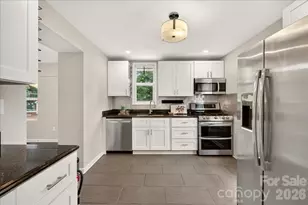 217 Todd St, Belmont, NC 28012 - Photo 11