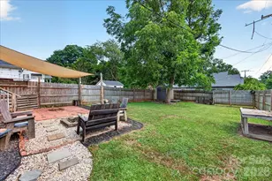 217 Todd St, Belmont, NC 28012 - Photo 33