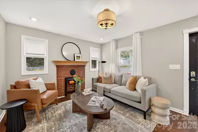 217 Todd Street, Belmont, NC 28012 - Photo 5