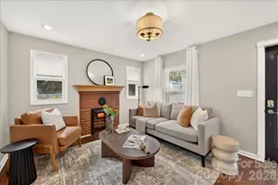 217 Todd St, Belmont, NC 28012 - Photo 5
