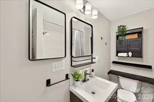 217 Todd St, Belmont, NC 28012 - Photo 23