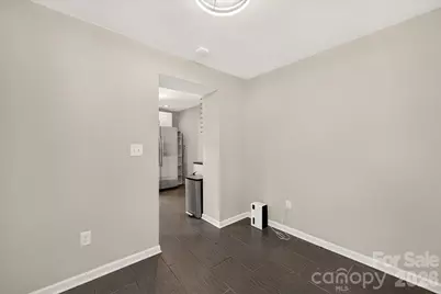 217 Todd Street, Belmont, NC 28012 - Photo 19